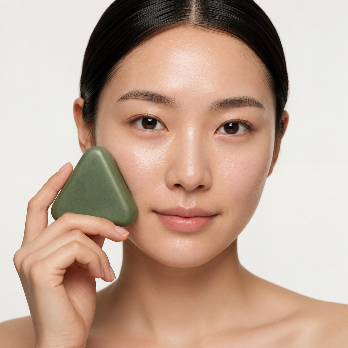 Herbal Scalp Revival Bar