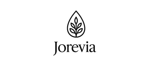 Jorevia